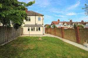 Photo 6- click for photo gallery